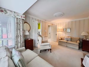 Photo 2- click for photo gallery